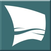 NB Human Rights Commission / Commission des droits de la personne du N.-B.