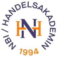 NBI/Handelsakademin