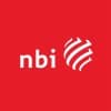 NBI SpA