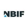 New Brunswick Innovation Foundation