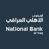 National Bank of Iraq
