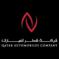 NBK - Qatar Automobiles Company