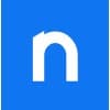 nbkc bank