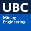 Norman B. Keevil Institute of Mining Engineering