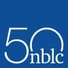 NBLC | N. Barry Lyon Consultants