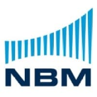 NBM Engineering