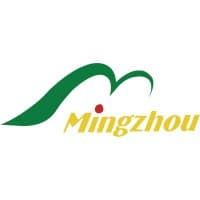 Ningbo Colour Master Batch Co., Ltd.