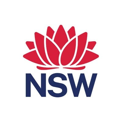 nepean blue mountains local health district (nbmlhd)