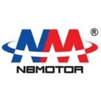 Ningbo Motor Industrial Co-Factory Direct Steering&Suspensino/Engine parts– China & Global Suppliers