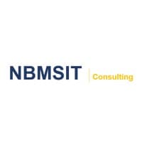 NBMSIT