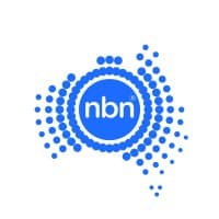 nbn™ australia