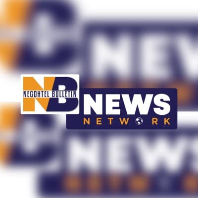 NB News Network