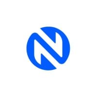 Nexlink