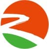 Ningbo Nengzhiguang New Materials Technology Co.,Ltd. (MaterChem)