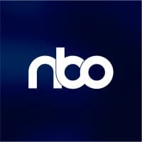 NBO Holding