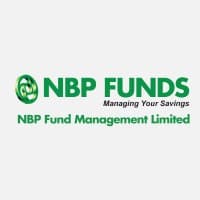 NBP Fund Management Limited