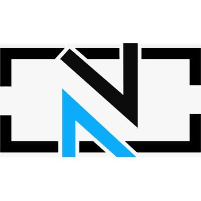 NBpro-wear