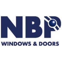 NBP Windows & Doors