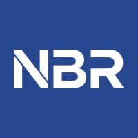 NBR Group