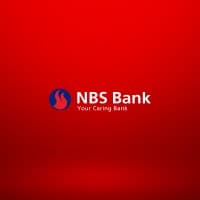 NBS Bank