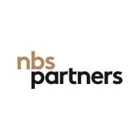 nbs partners · Rechtsberatung · Wirtschaftsprüfung · Steuerberatung
