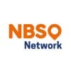 NBSO Network