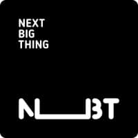 NBT