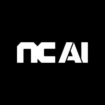 NC AI