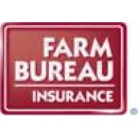 NC Farm Bureau