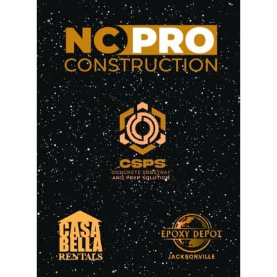 NC Pro Construction Inc