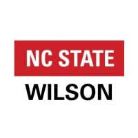 NC State Wilson College of Textiles
