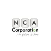 NCA Corporation