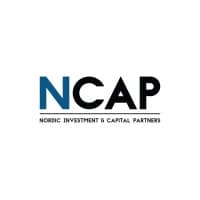 NCAP - Nordic Investment & Capital Partners