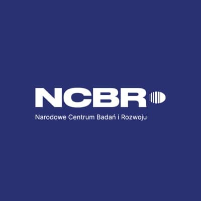 The National Centre for Research and Development