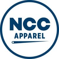 NCC Apparel