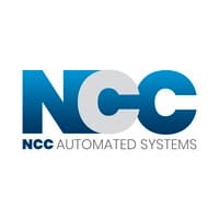NCC Automated Systems