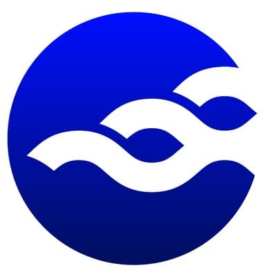 NCC Group