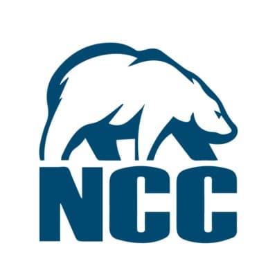NCC LOGISTICS MEXICO