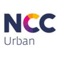 NCC Urban Infrastructure Limited
