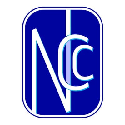 NCC Group Brasil