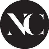 NC Custom