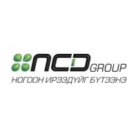 NCD Group - Nomin Construction & Development Group