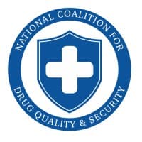 National Coalition for Drug Quality & Security