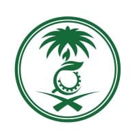 NCECKSA