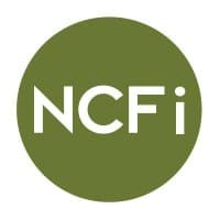 NCF Interiors, a Division of Lakota Contracting