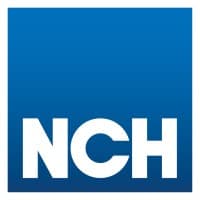 nch europe