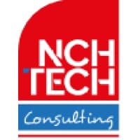 NCH-TECH