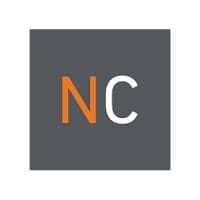 NCheng LLP