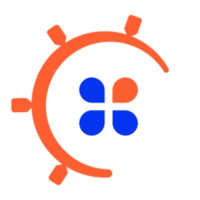 nChroma Bio