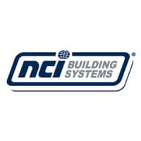 nci building systems, inc.